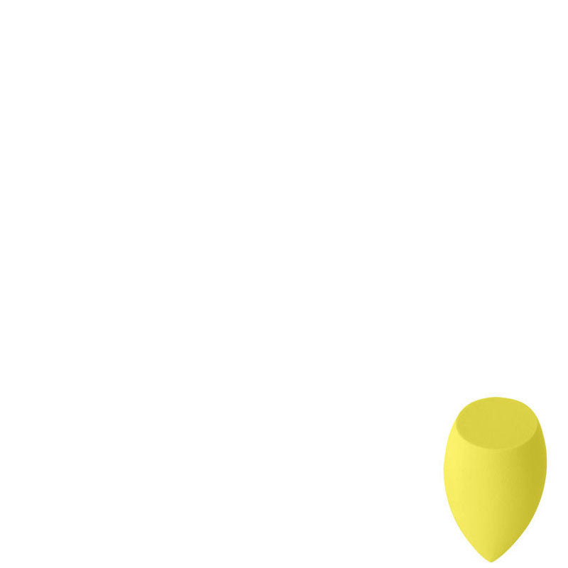 Diagonal Cut Beauty Egg