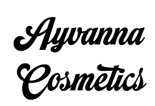 Ayvanna