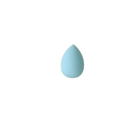 Diagonal Cut Beauty Egg