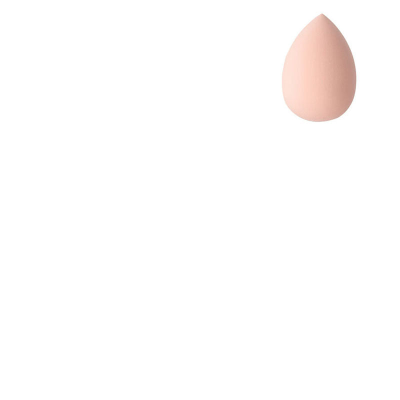 Diagonal Cut Beauty Egg